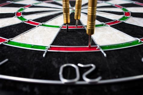 darts betting apps